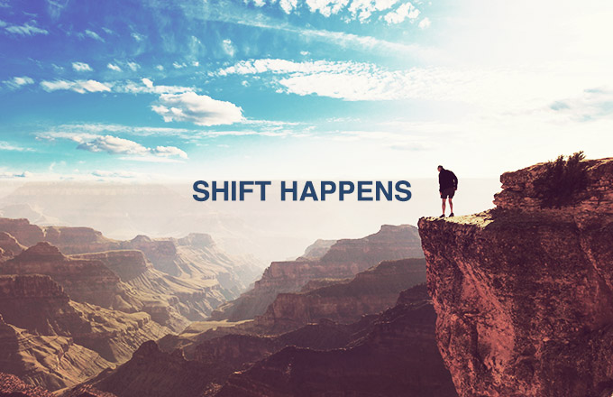 blog-shift-happens-01b